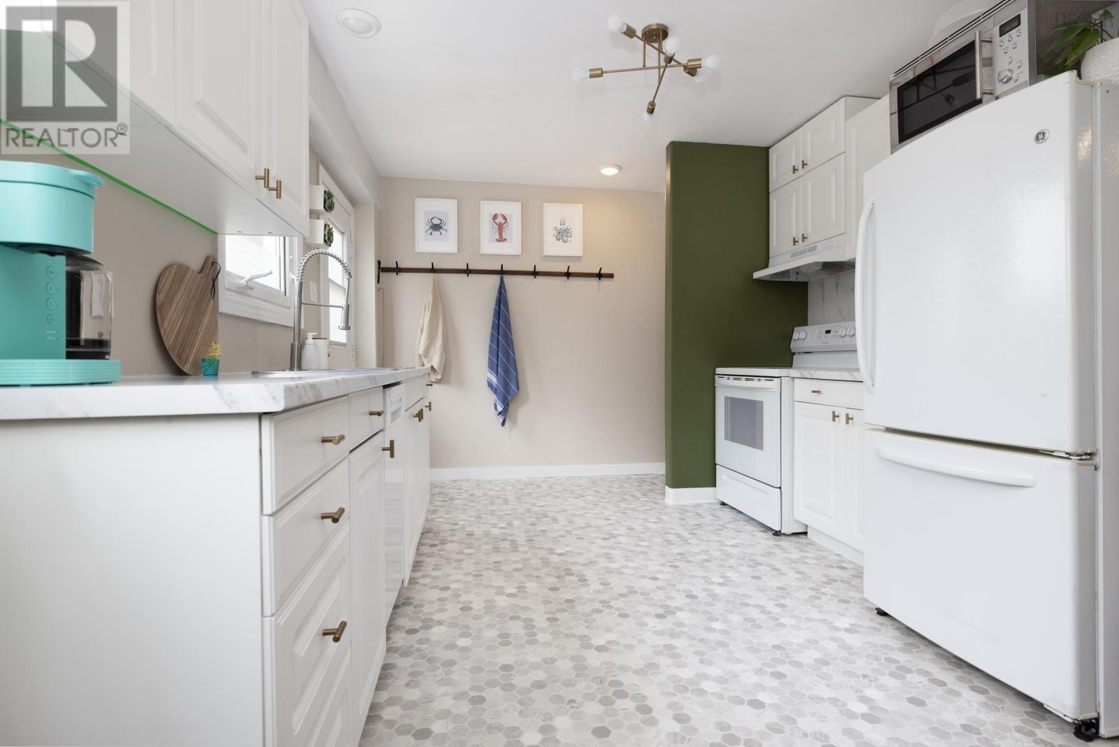 83 Stuart Harris Drive, Dartmouth, Nova Scotia  B2W 3Z8 - Photo 9 - 202519717