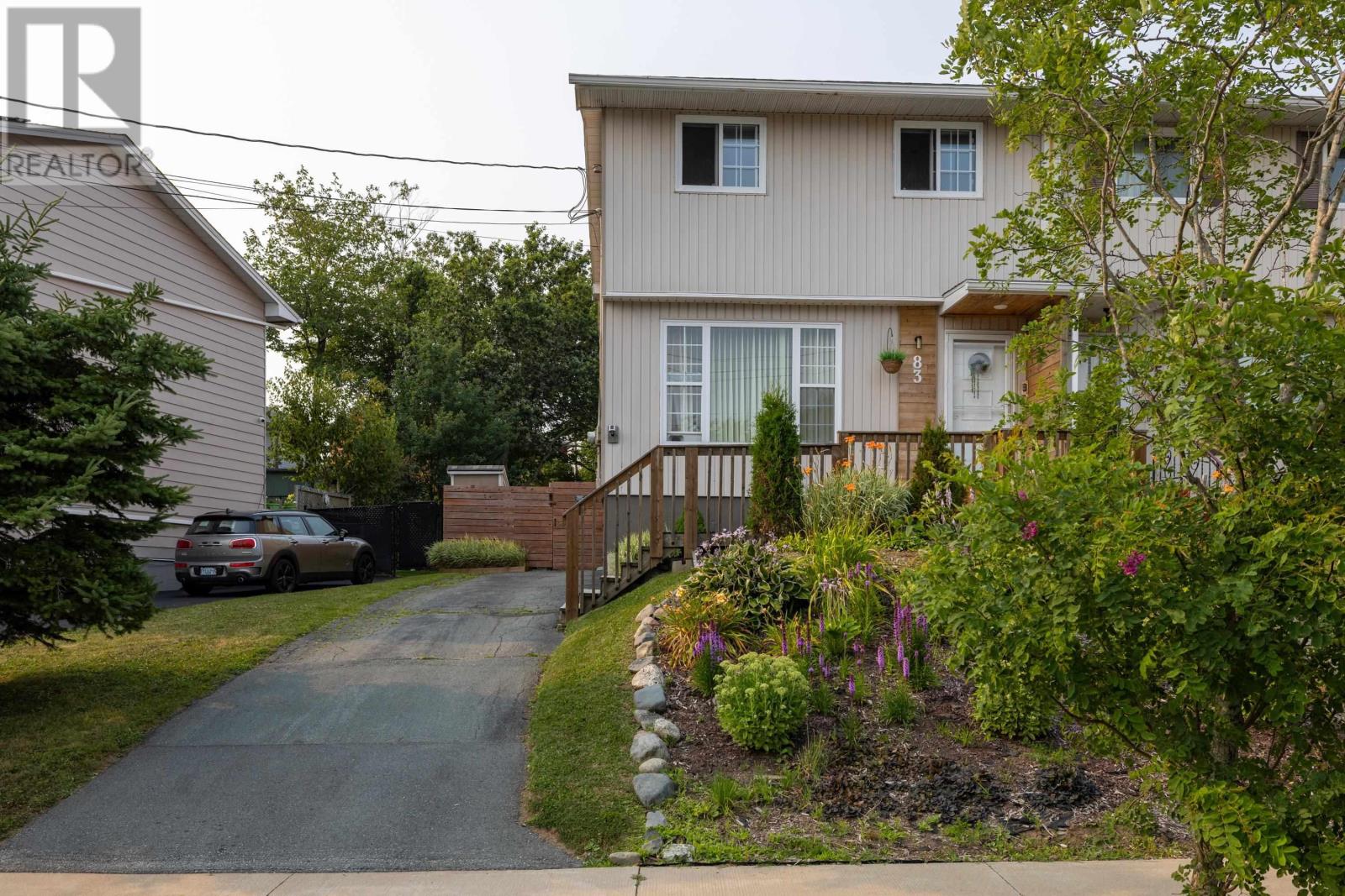 83 Stuart Harris Drive, Dartmouth, Nova Scotia  B2W 3Z8 - Photo 34 - 202519717