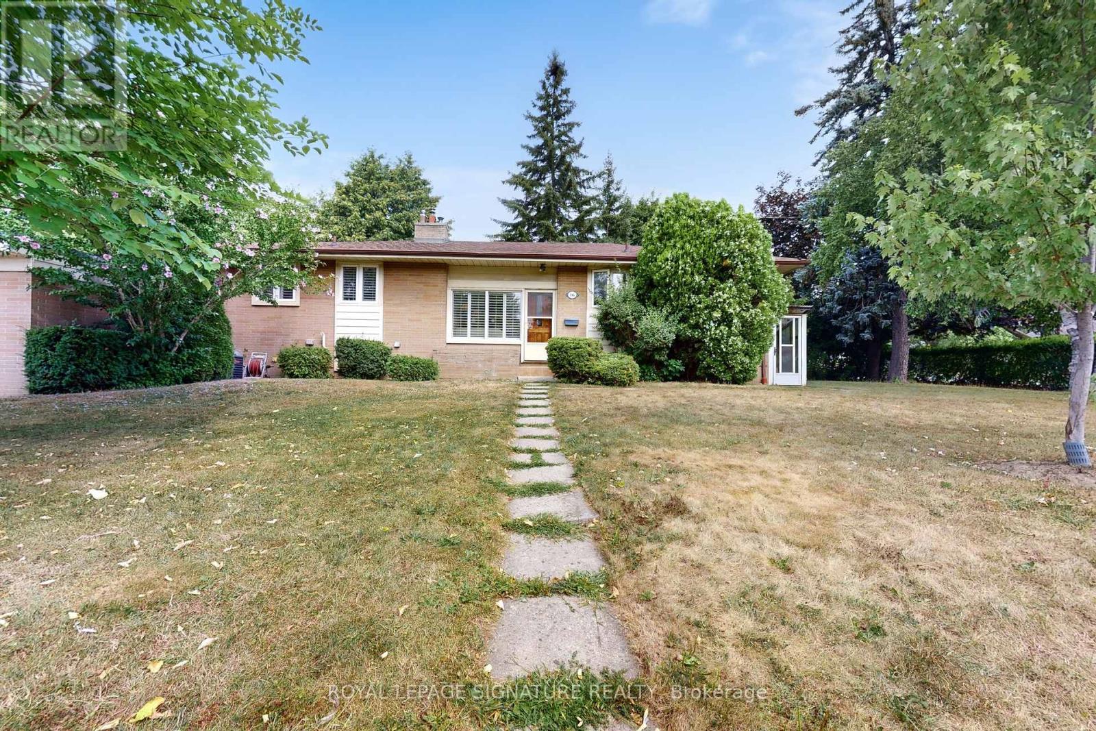 Property at 16 BUGLE HILL ROAD image 1