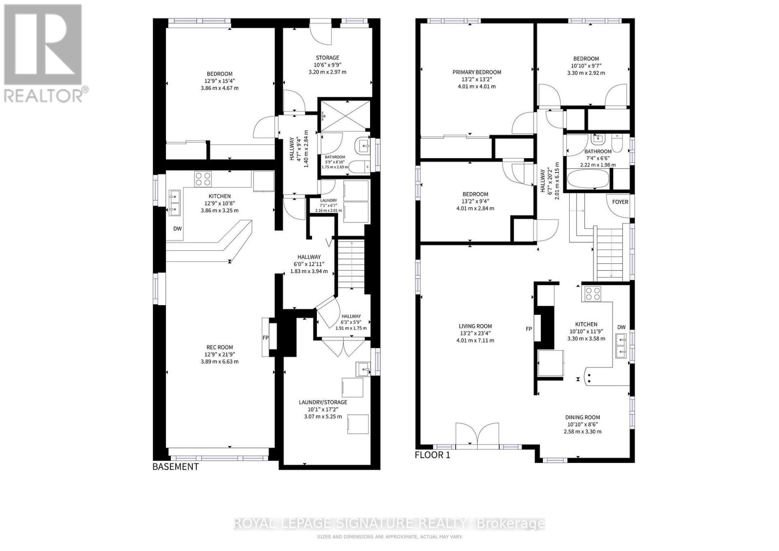 Property at 16 BUGLE HILL ROAD image 3