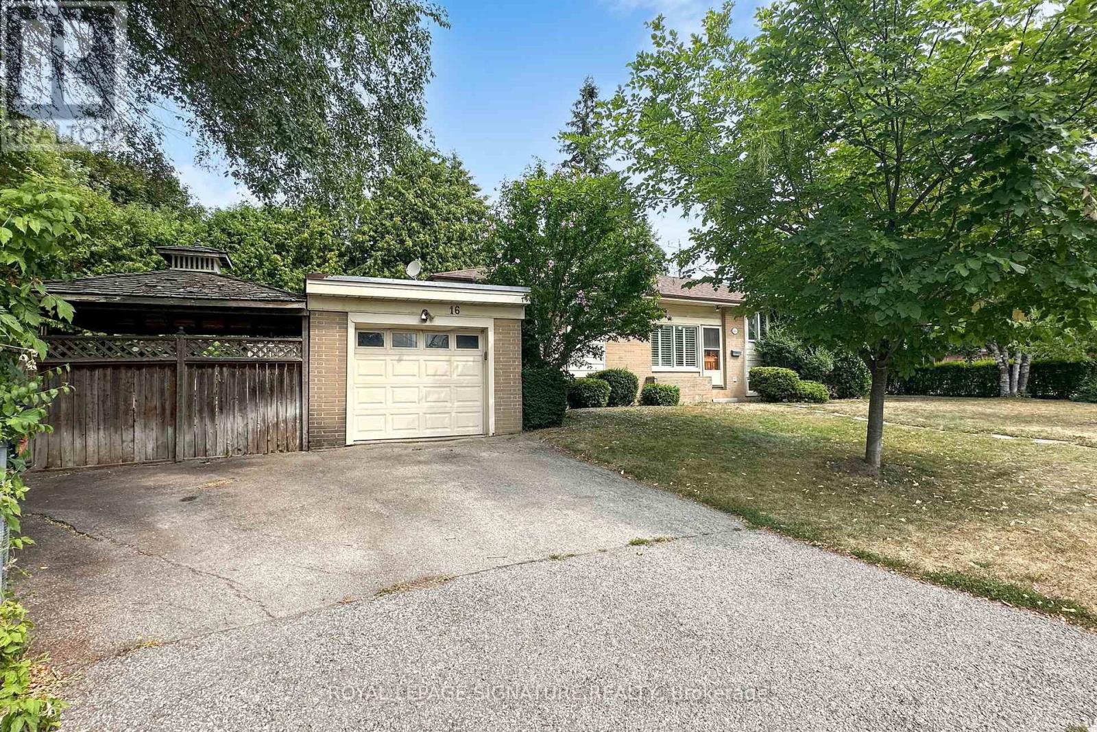Property at 16 BUGLE HILL ROAD image 4