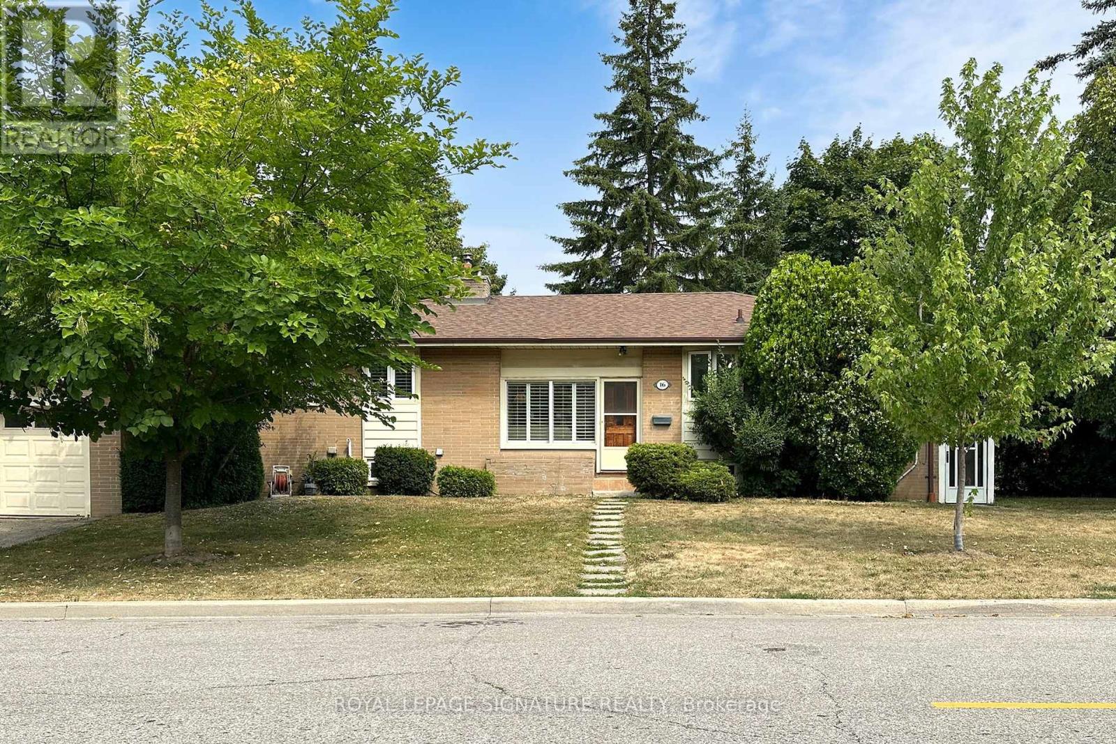 Property at 16 BUGLE HILL ROAD image 5