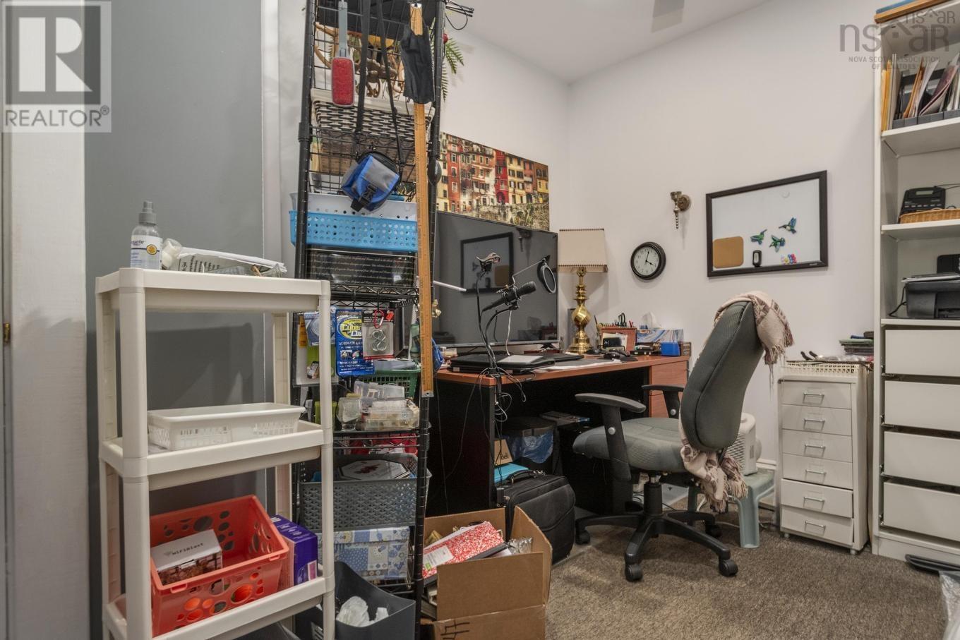 68 Connaught Avenue, Middleton, Nova Scotia  B0S 1P0 - Photo 17 - 202520219