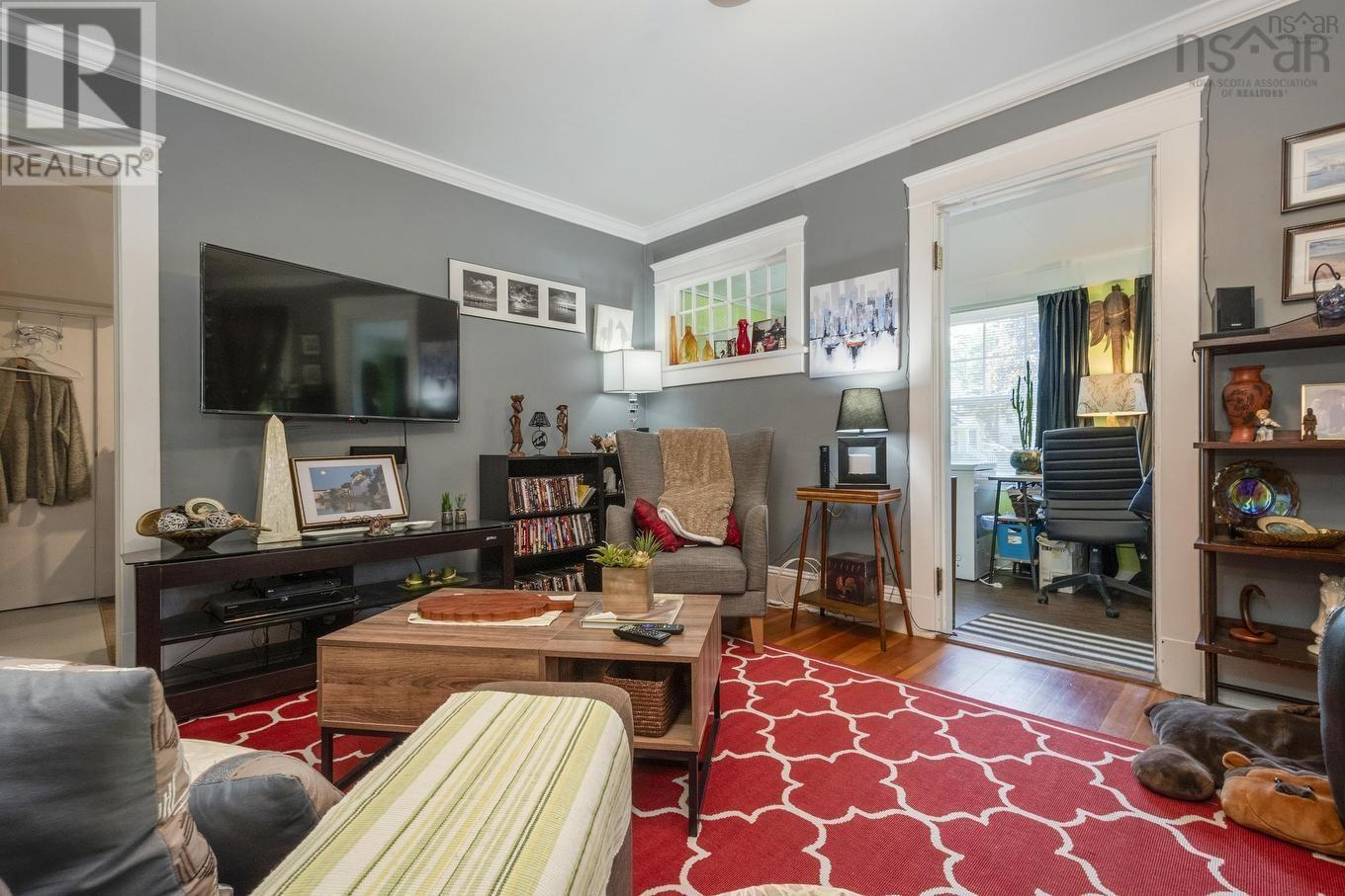 68 Connaught Avenue, Middleton, Nova Scotia  B0S 1P0 - Photo 15 - 202520219