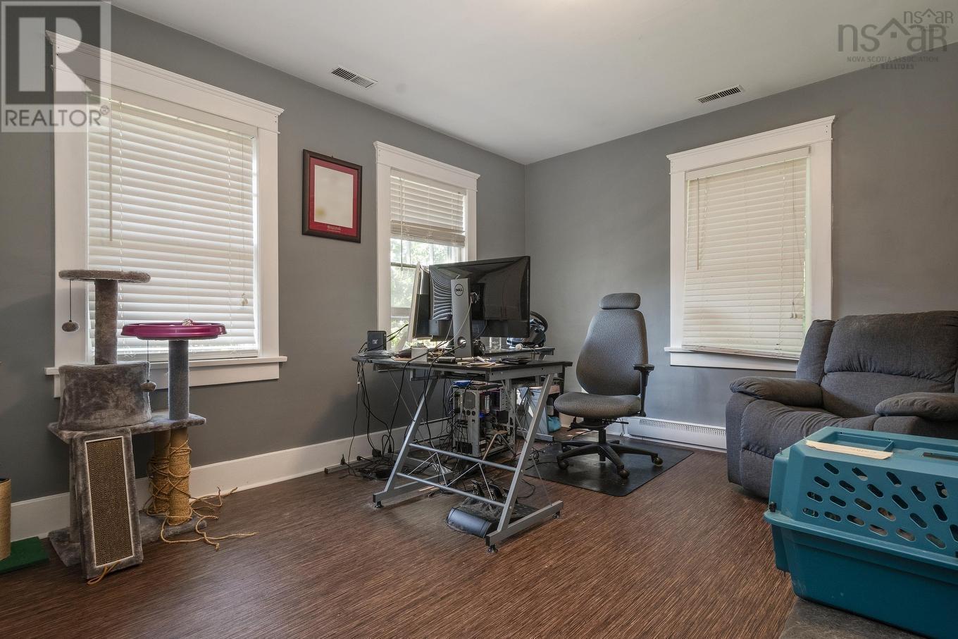 68 Connaught Avenue, Middleton, Nova Scotia  B0S 1P0 - Photo 28 - 202520219