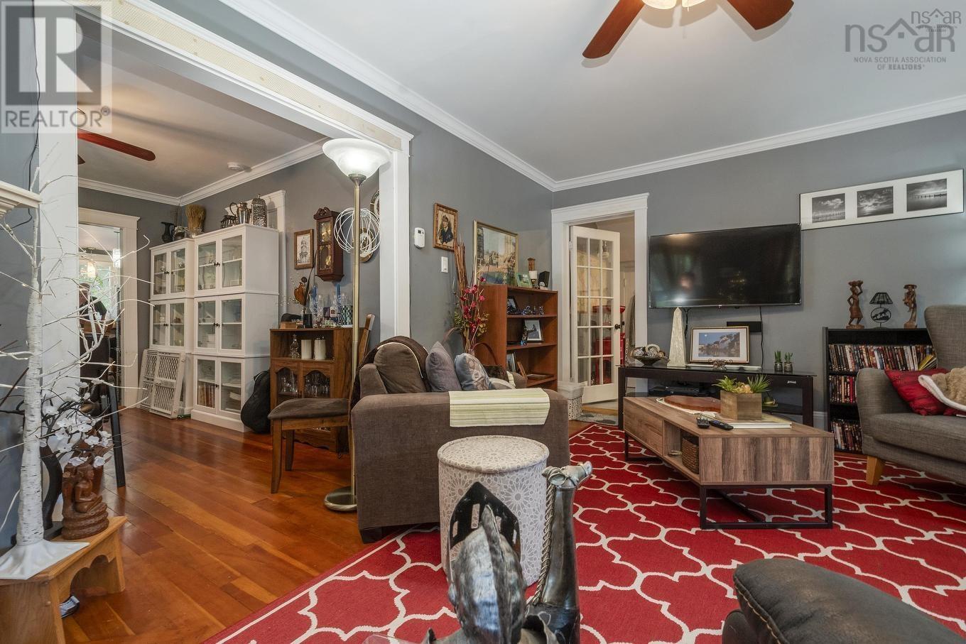 68 Connaught Avenue, Middleton, Nova Scotia  B0S 1P0 - Photo 14 - 202520219