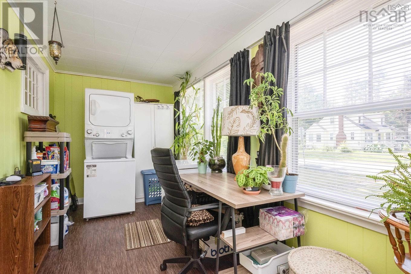 68 Connaught Avenue, Middleton, Nova Scotia  B0S 1P0 - Photo 12 - 202520219