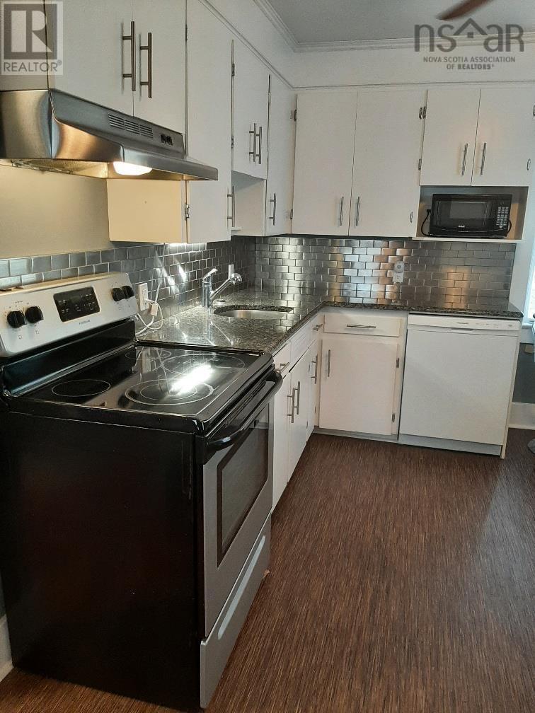 68 Connaught Avenue, Middleton, Nova Scotia  B0S 1P0 - Photo 26 - 202520219