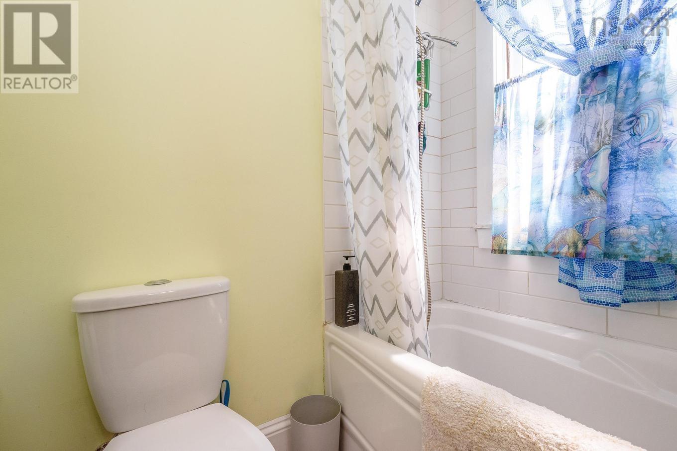 68 Connaught Avenue, Middleton, Nova Scotia  B0S 1P0 - Photo 22 - 202520219