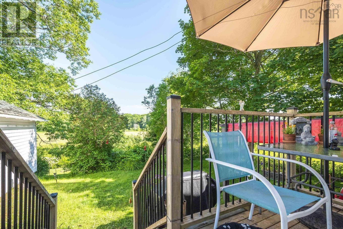 68 Connaught Avenue, Middleton, Nova Scotia  B0S 1P0 - Photo 29 - 202520219