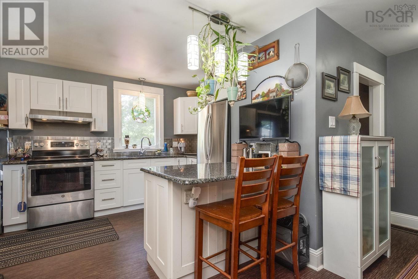 68 Connaught Avenue, Middleton, Nova Scotia  B0S 1P0 - Photo 5 - 202520219