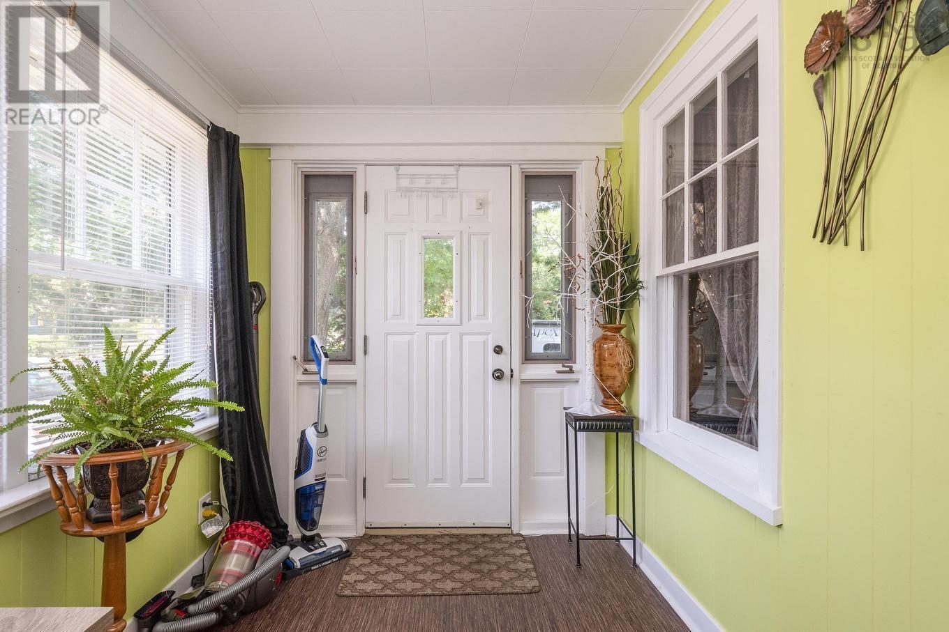 68 Connaught Avenue, Middleton, Nova Scotia  B0S 1P0 - Photo 10 - 202520219