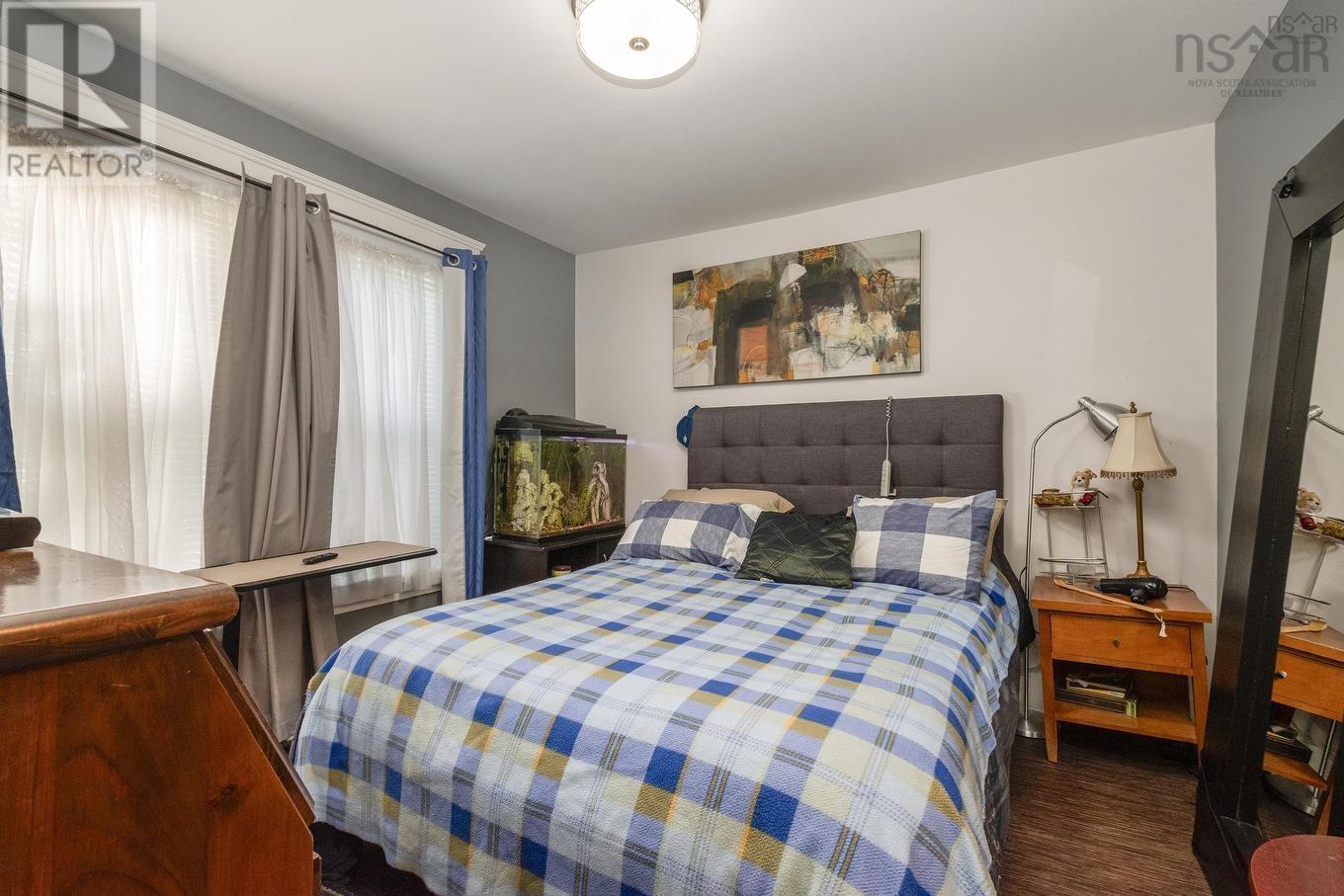 68 Connaught Avenue, Middleton, Nova Scotia  B0S 1P0 - Photo 18 - 202520219