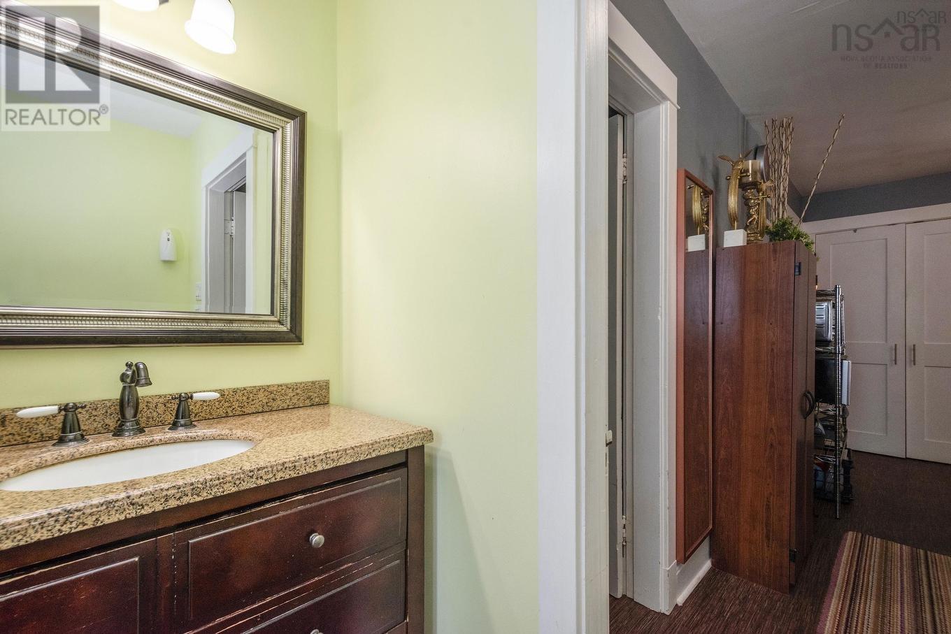 68 Connaught Avenue, Middleton, Nova Scotia  B0S 1P0 - Photo 20 - 202520219