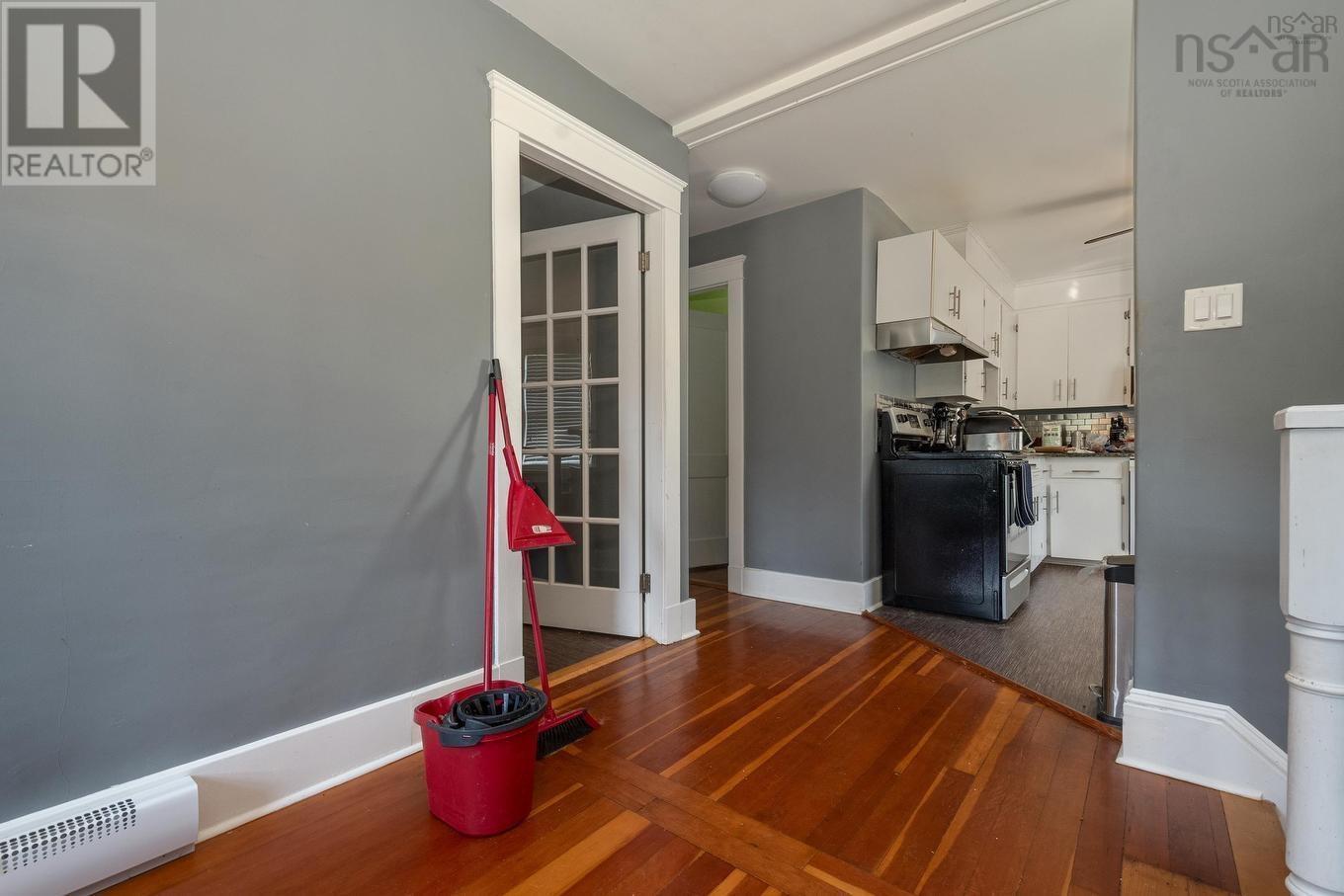 68 Connaught Avenue, Middleton, Nova Scotia  B0S 1P0 - Photo 25 - 202520219