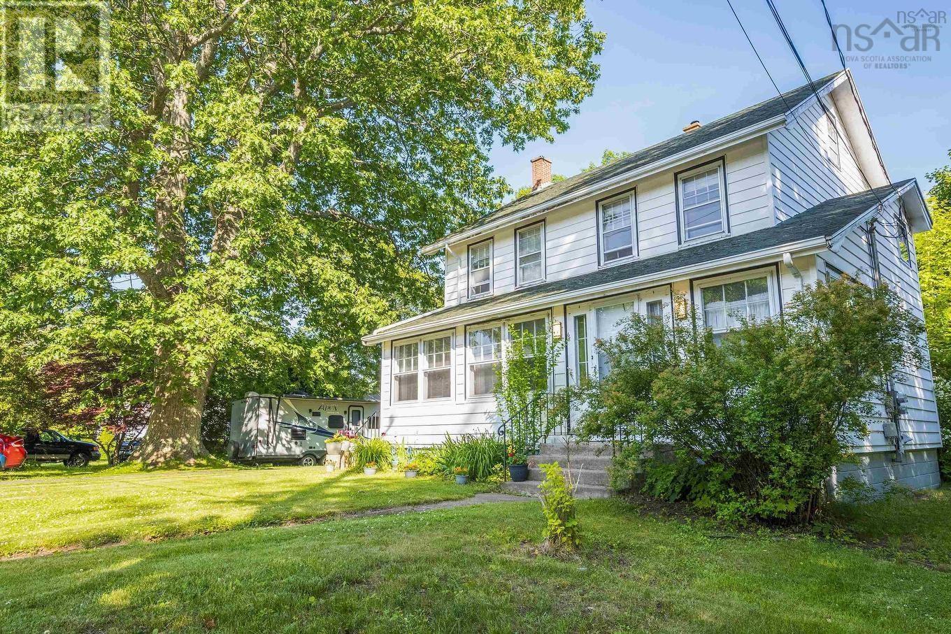 68 Connaught Avenue, Middleton, Nova Scotia  B0S 1P0 - Photo 23 - 202520219