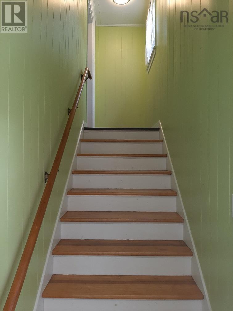 68 Connaught Avenue, Middleton, Nova Scotia  B0S 1P0 - Photo 24 - 202520219