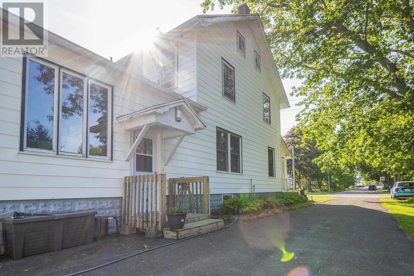 68 Connaught Avenue, Middleton, Nova Scotia  B0S 1P0 - Photo 34 - 202520219