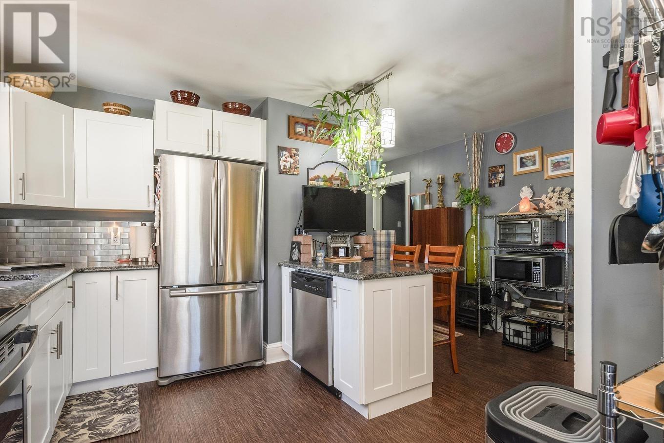 68 Connaught Avenue, Middleton, Nova Scotia  B0S 1P0 - Photo 6 - 202520219