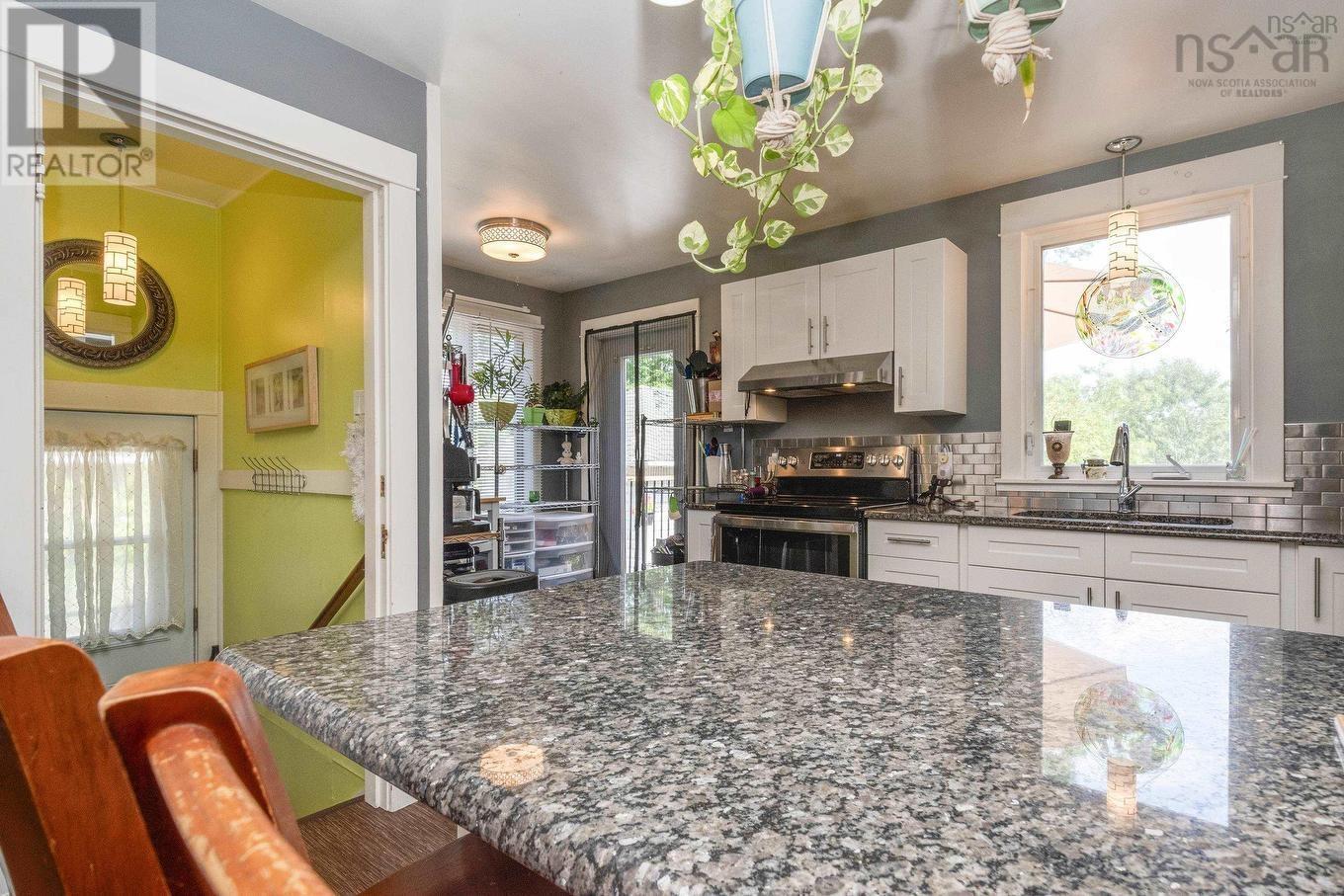 68 Connaught Avenue, Middleton, Nova Scotia  B0S 1P0 - Photo 7 - 202520219