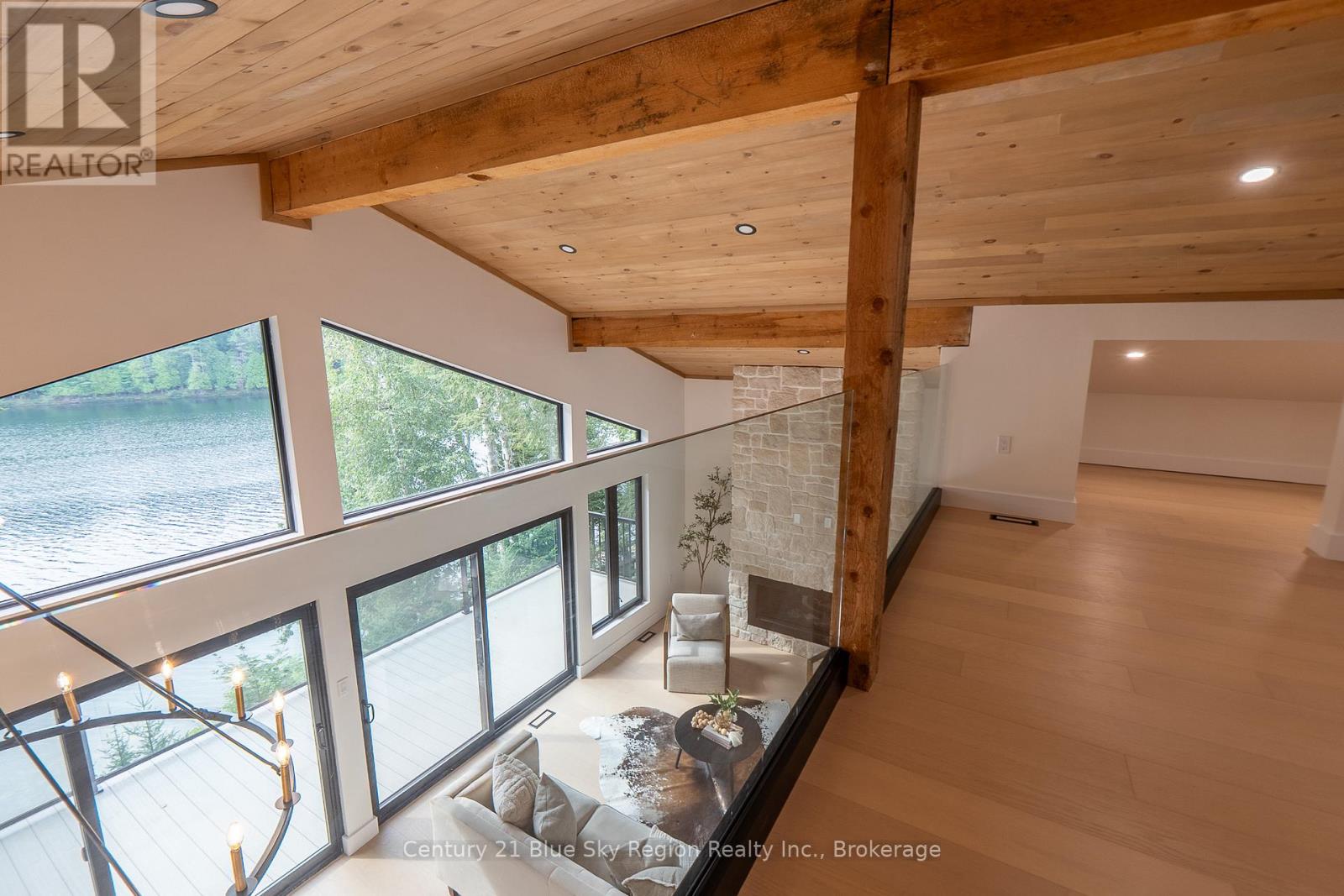 1951 E Peninsula Road, North Bay, Ontario  P1B 8G4 - Photo 20 - X12336553