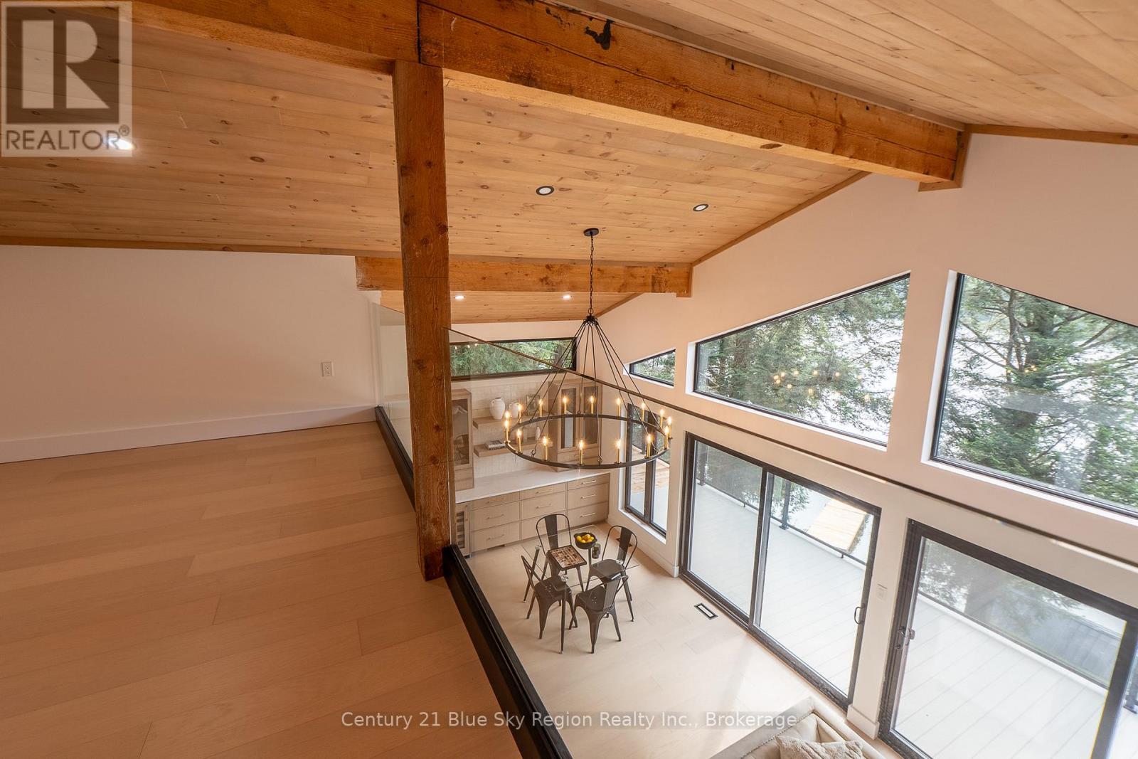 1951 E Peninsula Road, North Bay, Ontario  P1B 8G4 - Photo 21 - X12336553