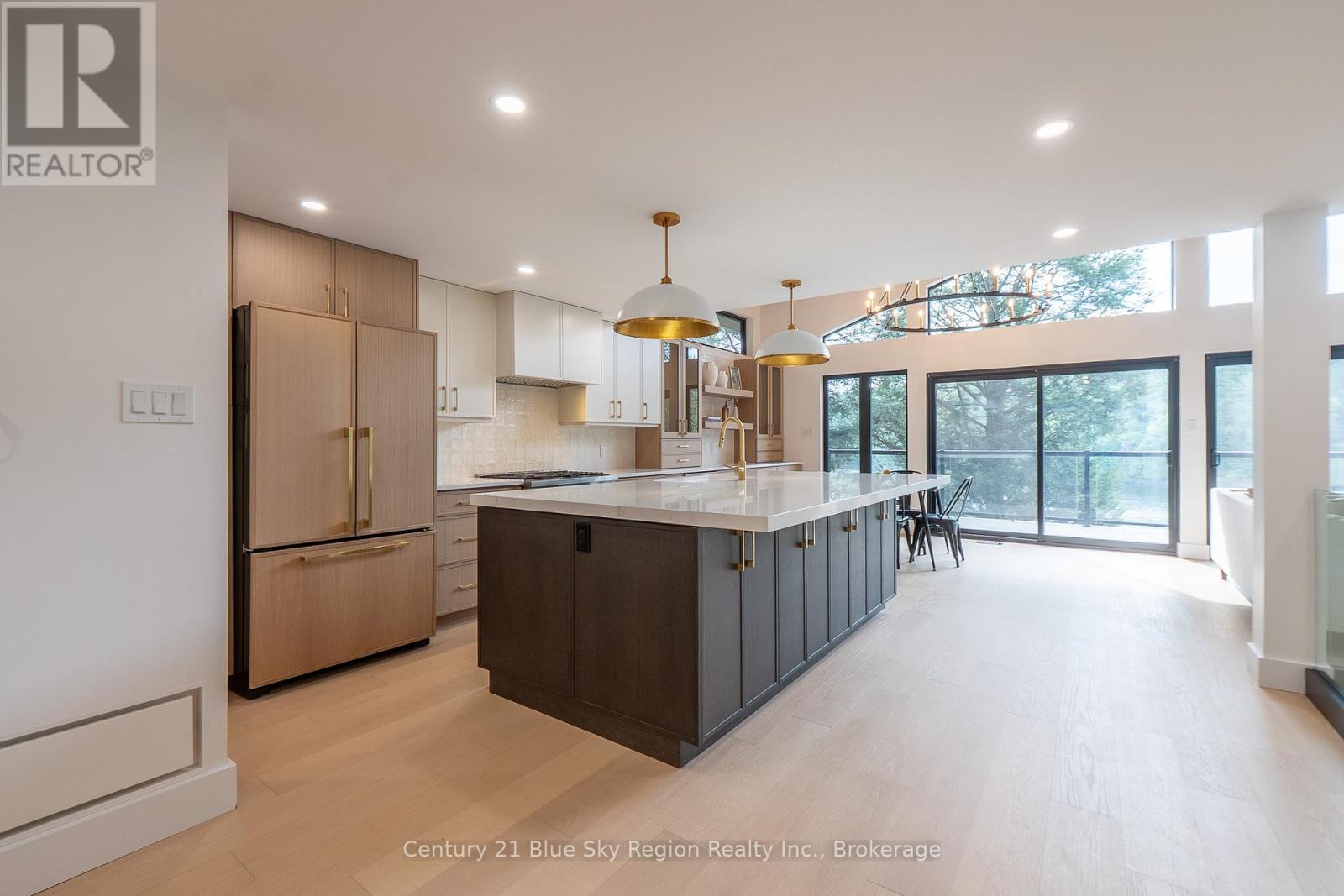 1951 E Peninsula Road, North Bay, Ontario  P1B 8G4 - Photo 25 - X12336553