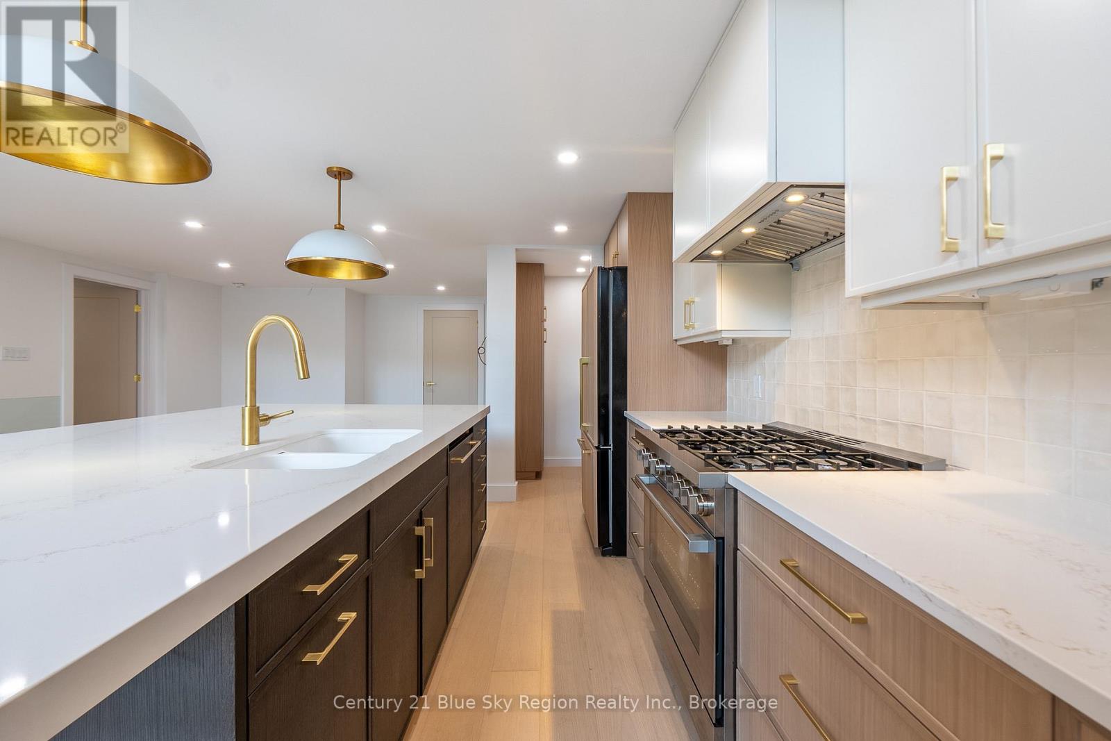 1951 E Peninsula Road, North Bay, Ontario  P1B 8G4 - Photo 28 - X12336553