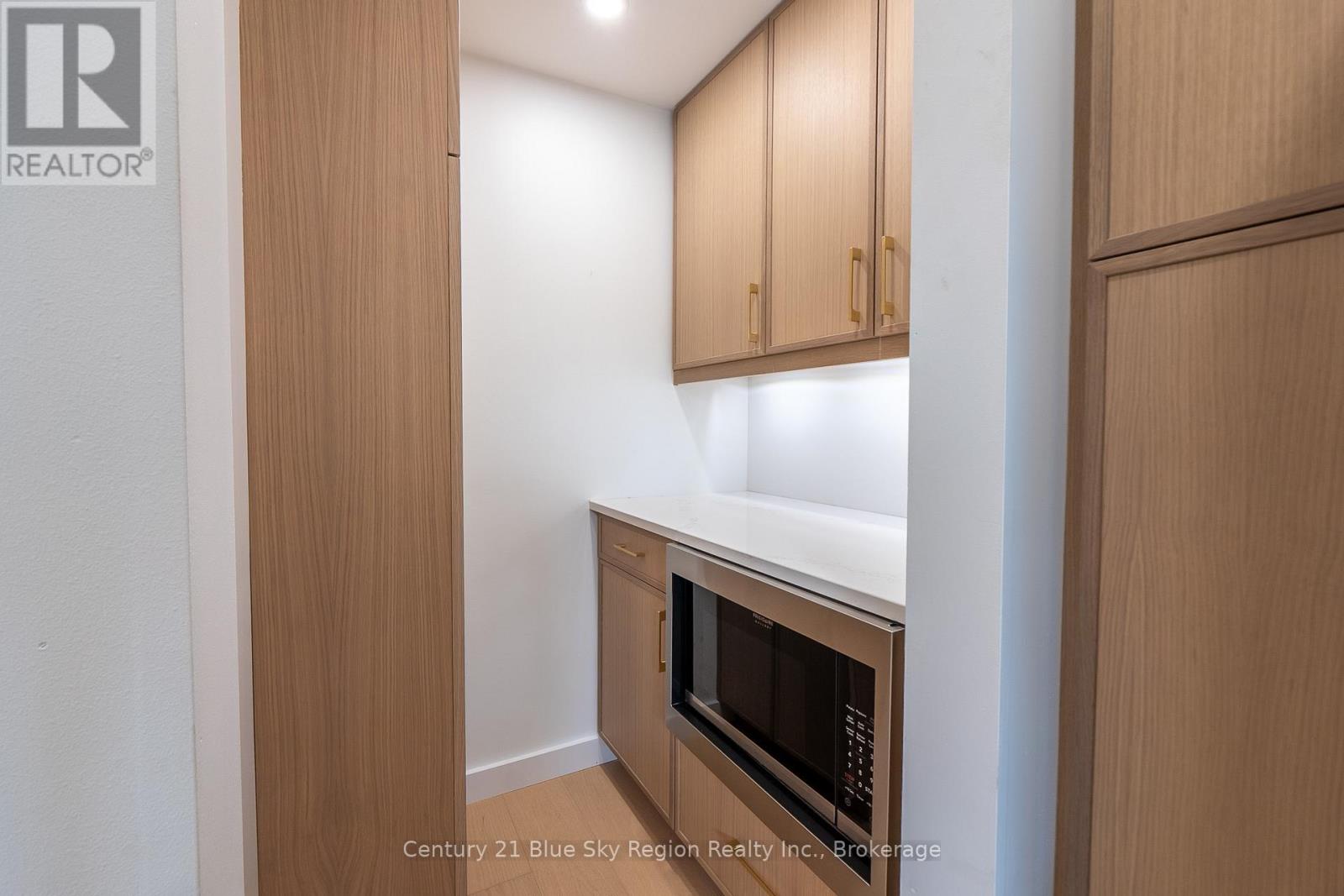 1951 E Peninsula Road, North Bay, Ontario  P1B 8G4 - Photo 29 - X12336553