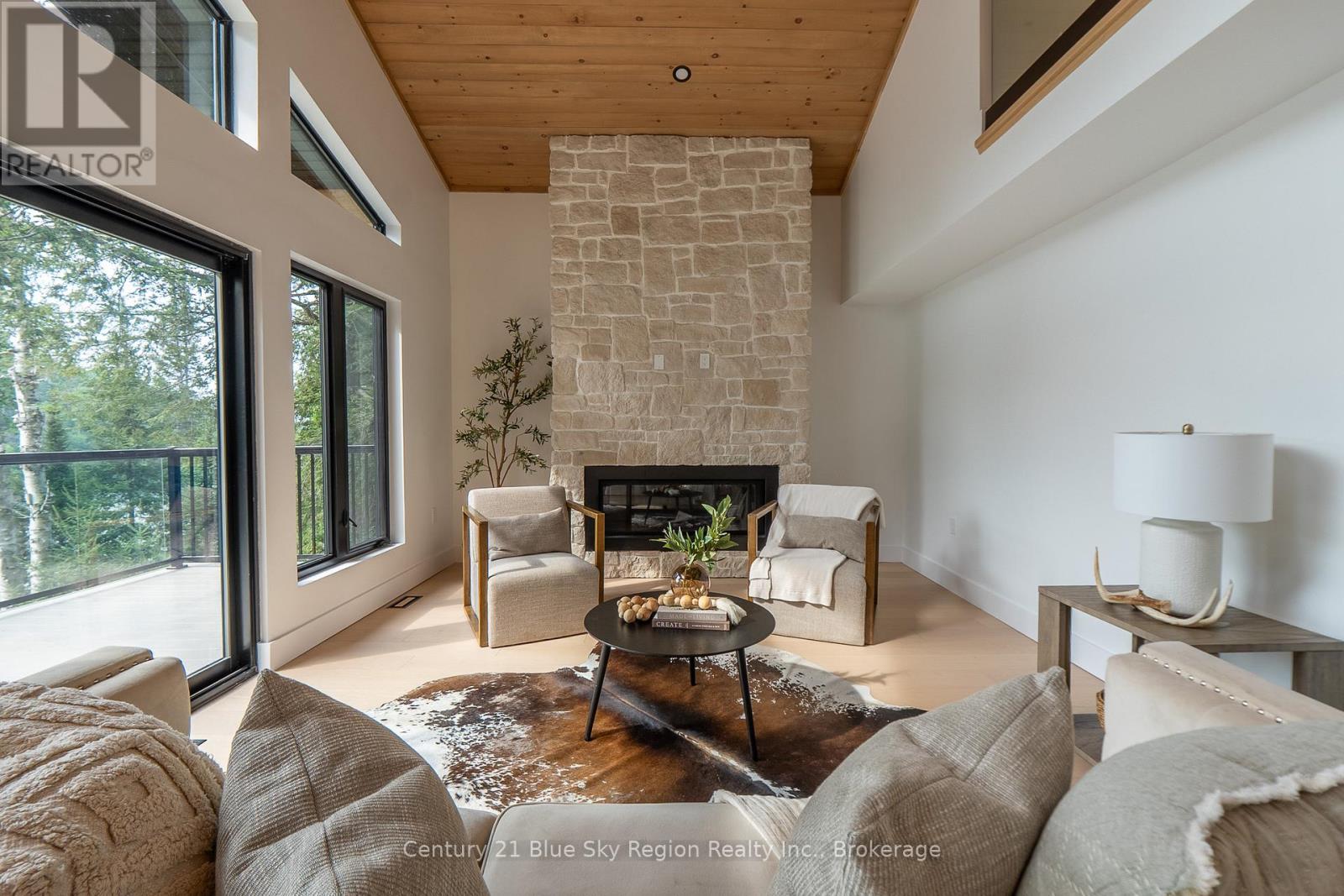 1951 E Peninsula Road, North Bay, Ontario  P1B 8G4 - Photo 34 - X12336553