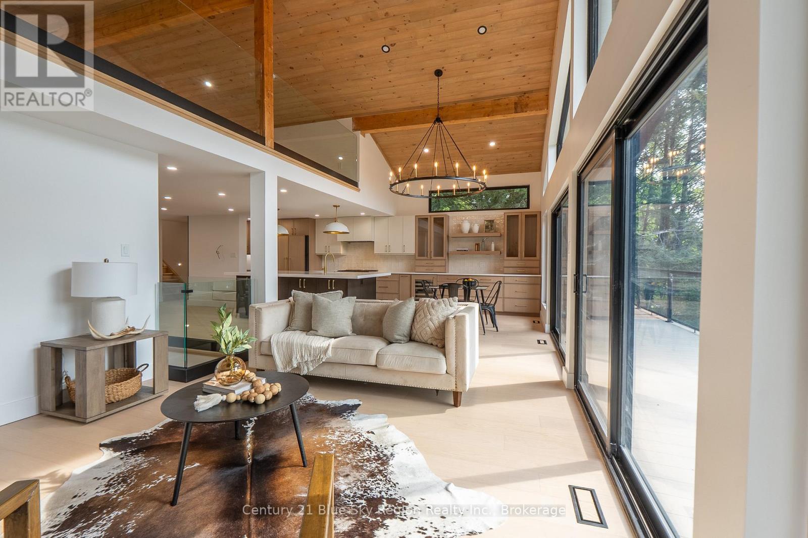 1951 E Peninsula Road, North Bay, Ontario  P1B 8G4 - Photo 35 - X12336553