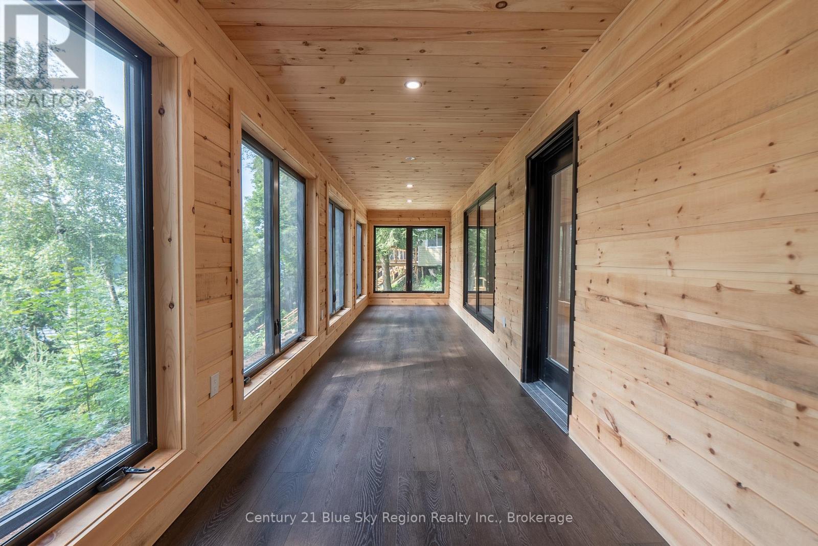 1951 E Peninsula Road, North Bay, Ontario  P1B 8G4 - Photo 47 - X12336553