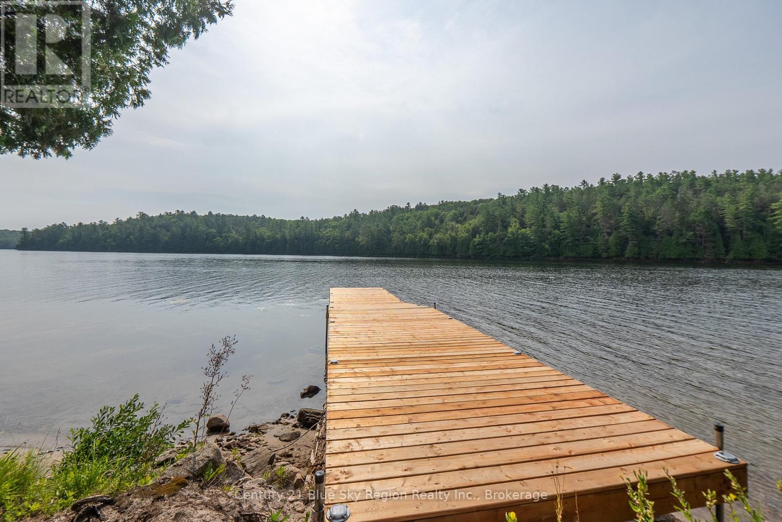 1951 E Peninsula Road, North Bay, Ontario  P1B 8G4 - Photo 48 - X12336553