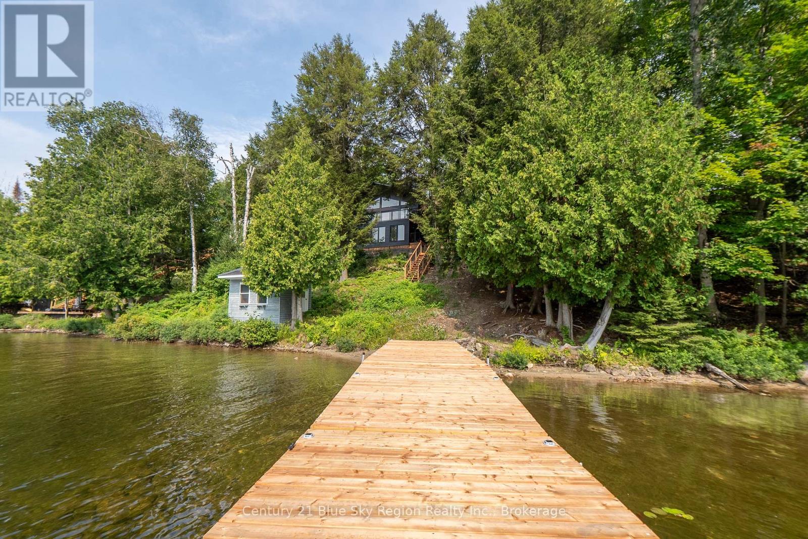 1951 E Peninsula Road, North Bay, Ontario  P1B 8G4 - Photo 49 - X12336553