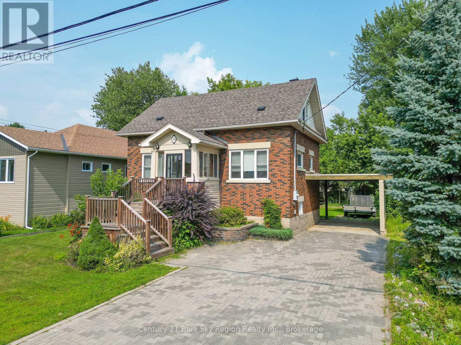 Property at 56 WHITNEY AVENUE image 1