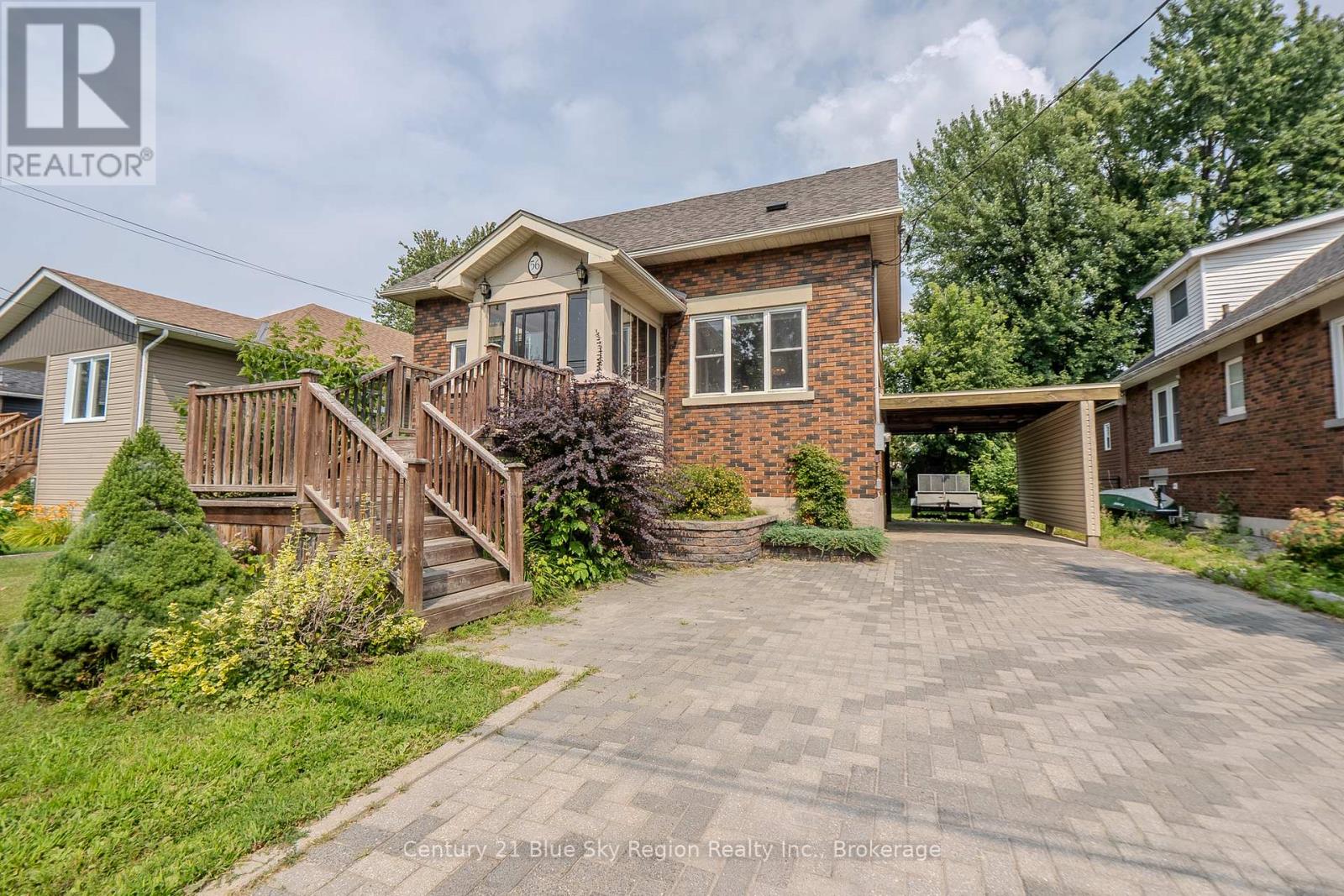 Property at 56 WHITNEY AVENUE image 2