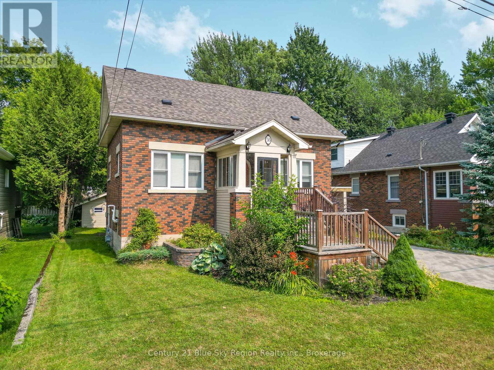 Property at 56 WHITNEY AVENUE image 3