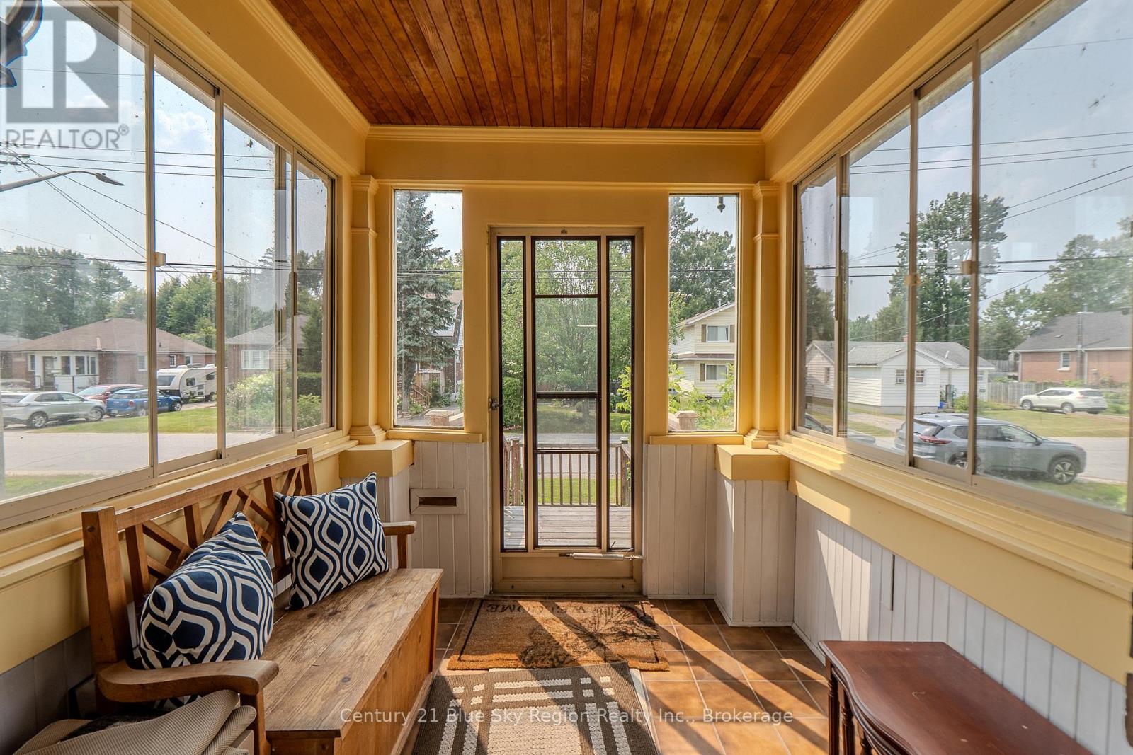 Property at 56 WHITNEY AVENUE image 4