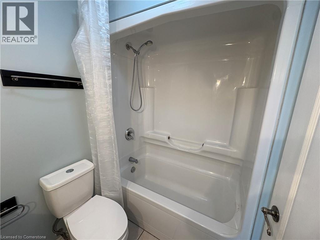 135 James Street S Unit# 804, Hamilton, Ontario  L8P 2Z6 - Photo 10 - 40759141