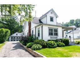 1171 MAPLE STREET, Pelham, Ontario