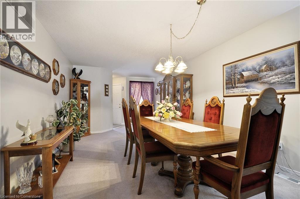 80 Hawkins Drive, Cambridge, Ontario  N1T 2A3 - Photo 13 - 40758341