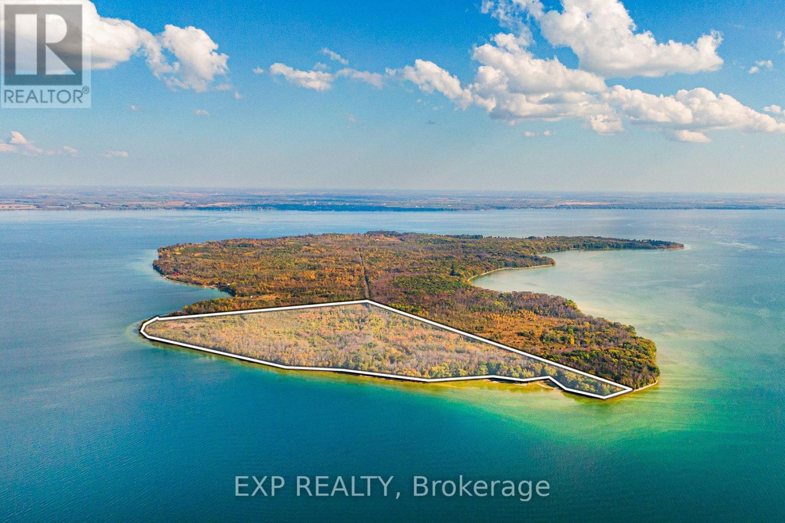 40178 SHORE ROAD, Brock, Ontario