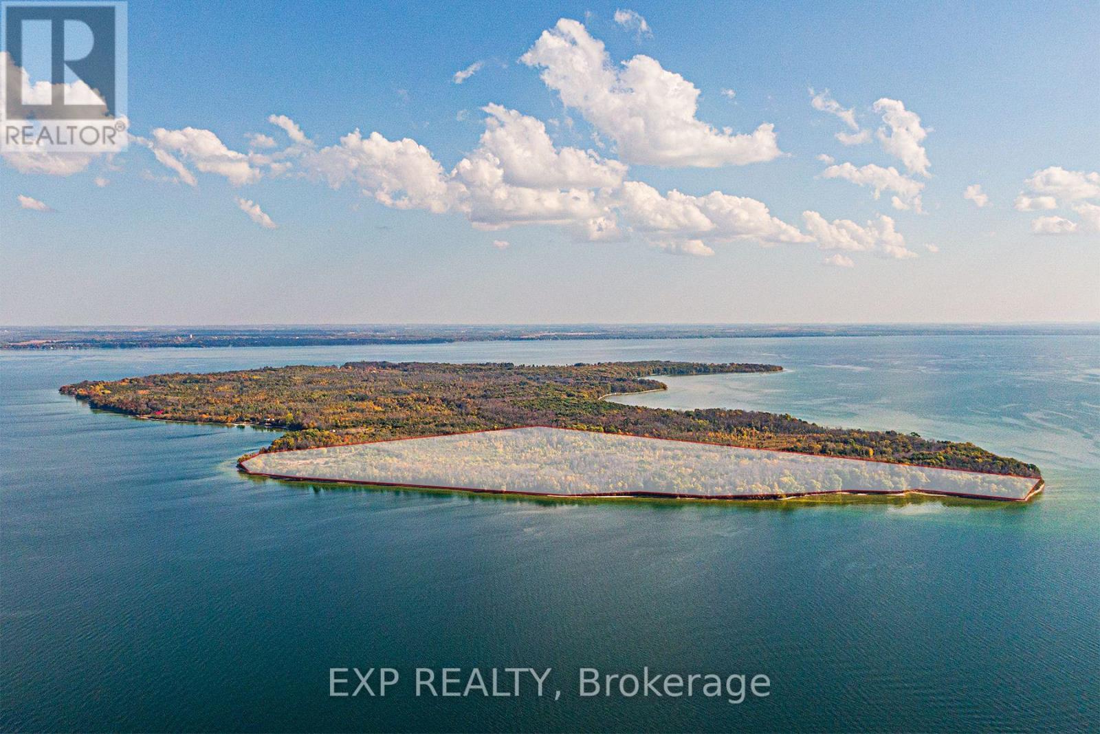 40178 Shore Road, Brock, Ontario  L0K 1A0 - Photo 4 - N12336468