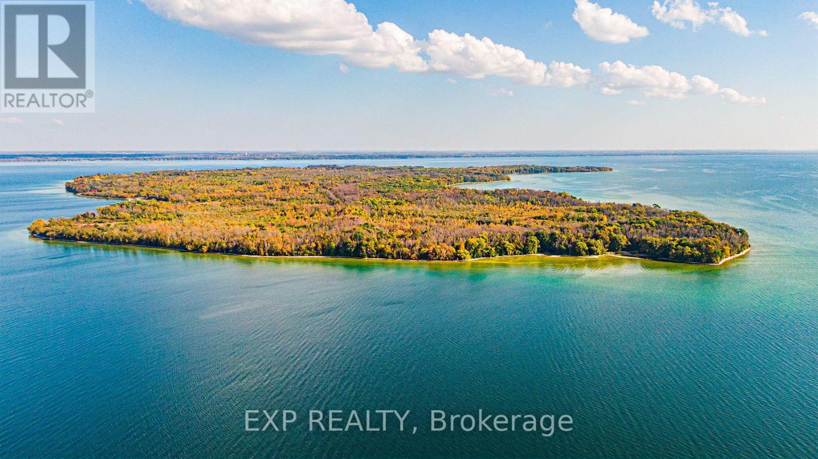 40178 Shore Road, Brock, Ontario  L0K 1A0 - Photo 6 - N12336468