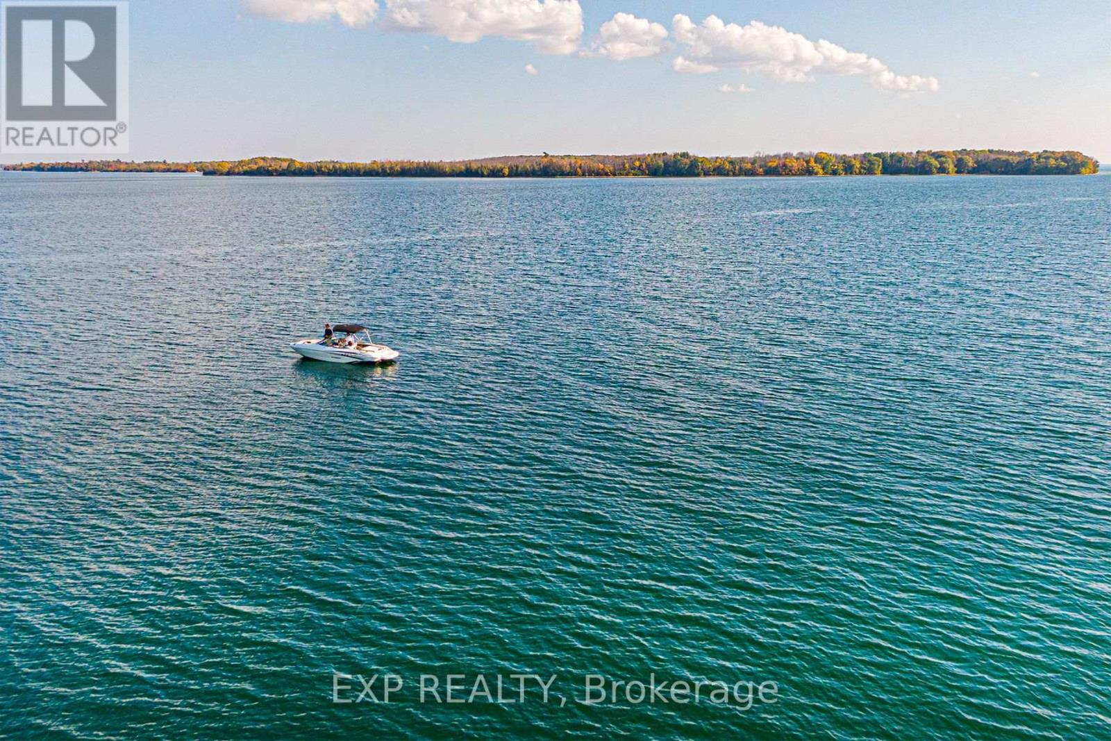 40178 Shore Road, Brock, Ontario  L0K 1A0 - Photo 7 - N12336468