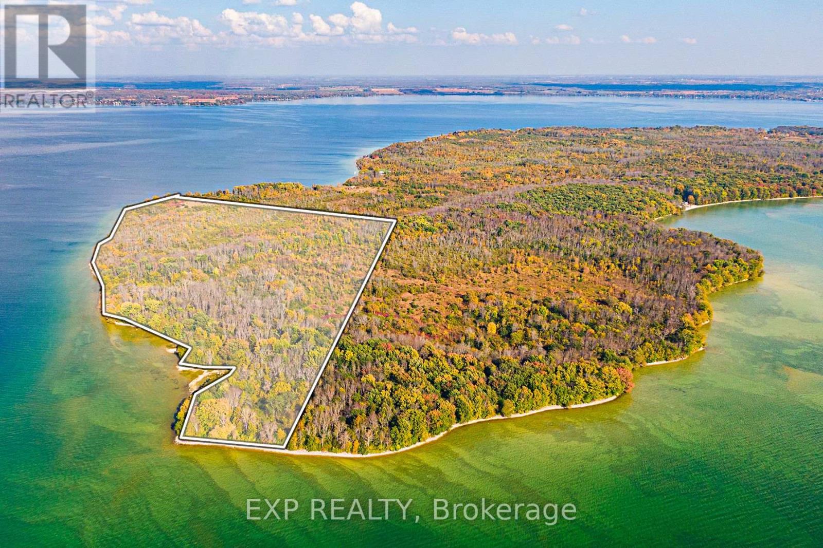 40178 Shore Road, Brock, Ontario  L0K 1A0 - Photo 8 - N12336468