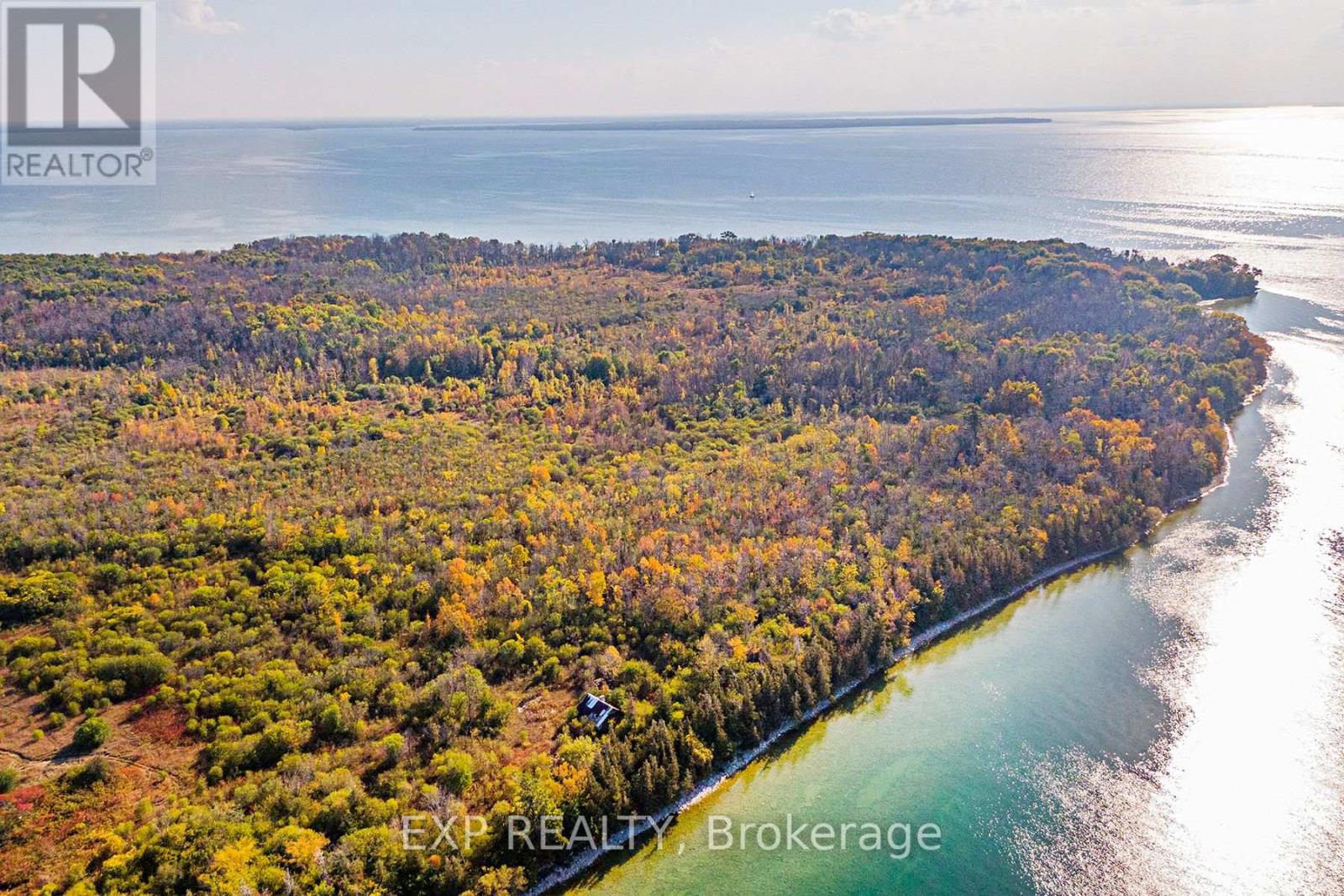 40178 Shore Road, Brock, Ontario  L0K 1A0 - Photo 9 - N12336468