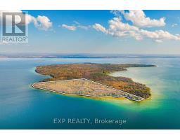 40178 SHORE ROAD, Brock, Ontario