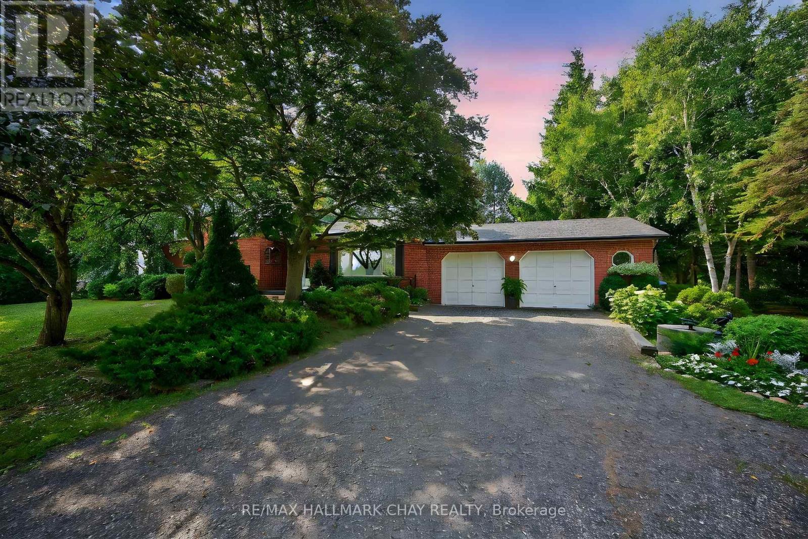 Property at 5205 5TH LINE image 1