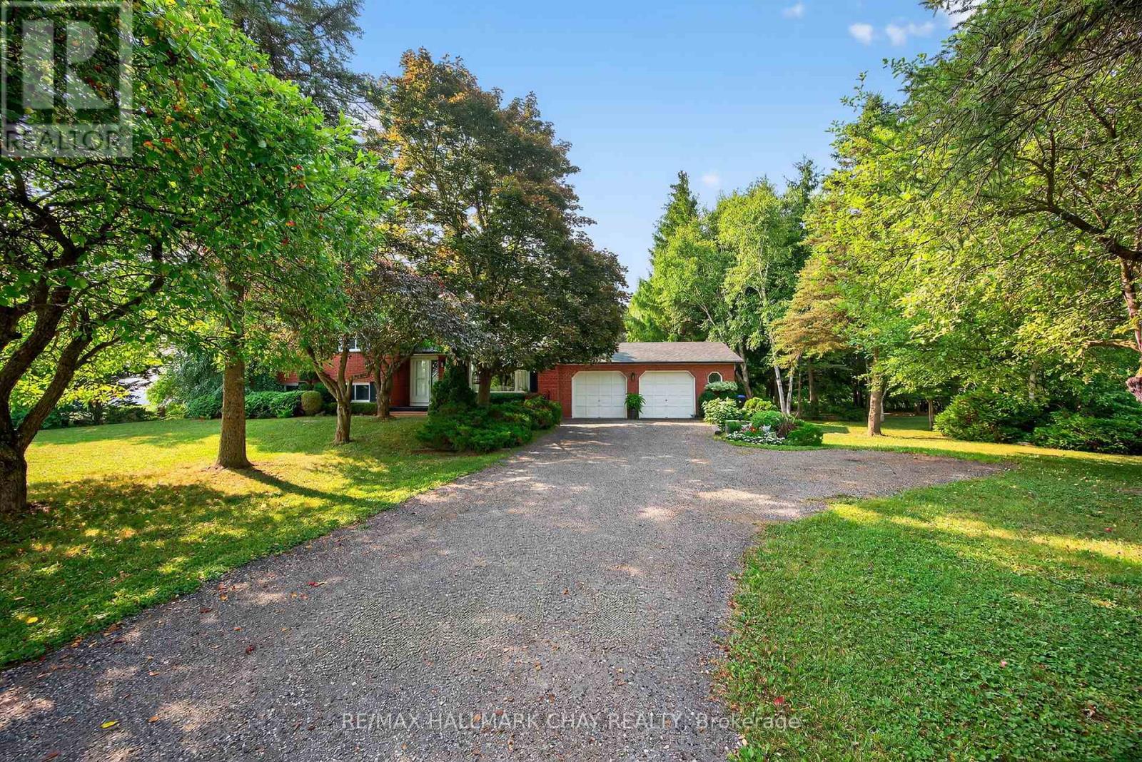 Property at 5205 5TH LINE image 3